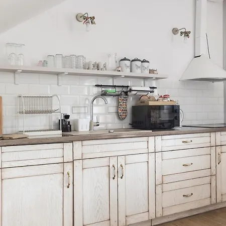 Apartment Apartament8 Wellness Sauna View 5os