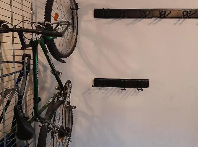 Apartament8 Wellness Sauna View 5os Szczyrk